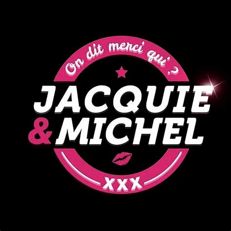 jacquie et michel tv|Jacquie et Michel TV